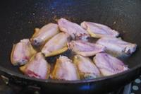 �������ͼ�������