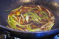 �������ͼ�������