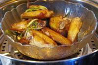 �������ͼ�������