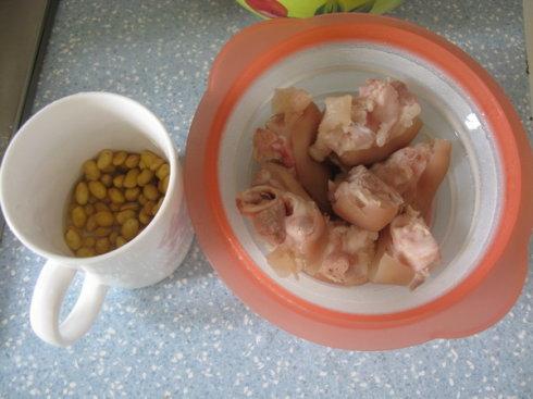 �ƶ������ֵ�����