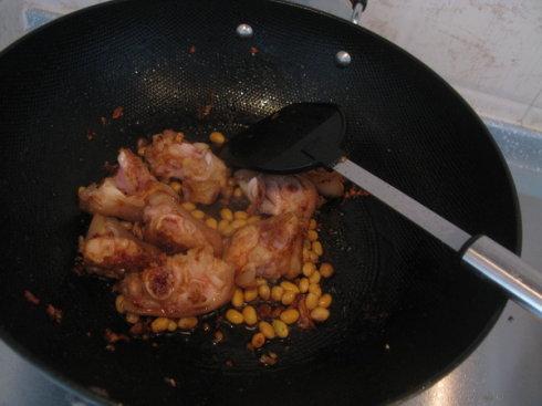 �ƶ������ֵ�����