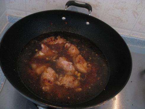 �ƶ������ֵ�����