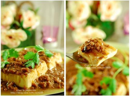 �⽴�ܶ���������