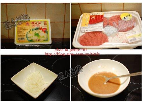 �⽴�ܶ���������