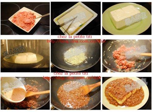 �⽴�ܶ���������