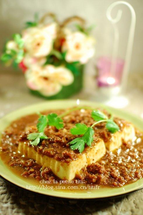 �⽴�ܶ���������