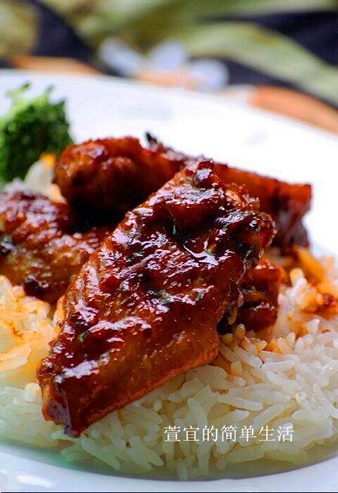 ����֭�ռ��������