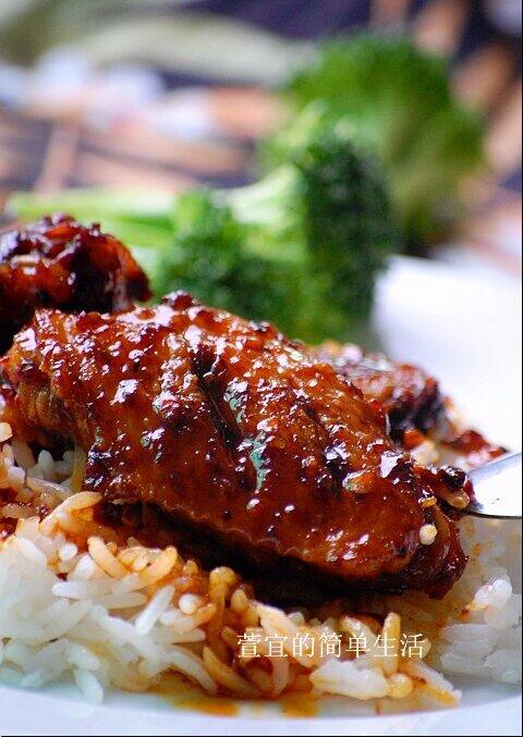 ����֭�ռ��������