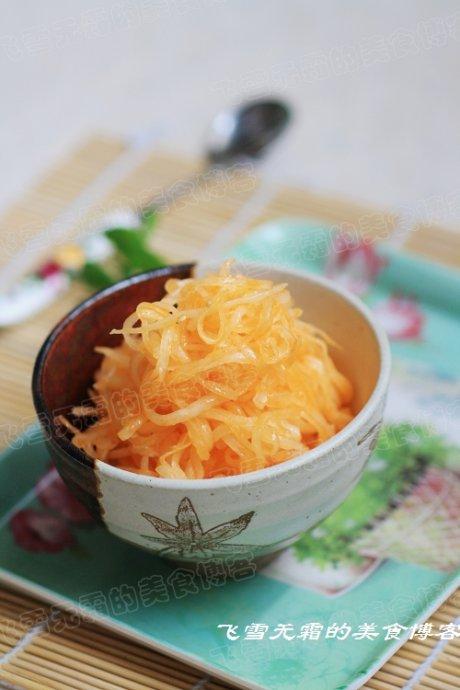 �����ܲ�˿������