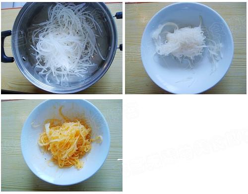 �����ܲ�˿������