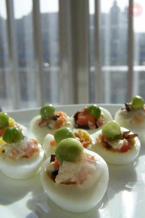 ���ȵ�������