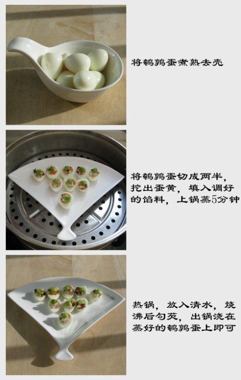 ���ȵ�������