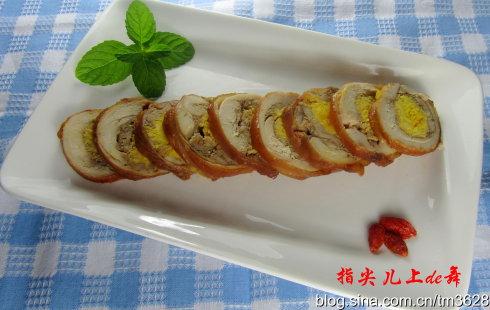 �����̵���������