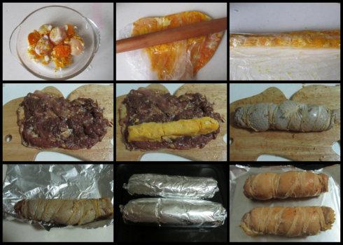 �����̵���������