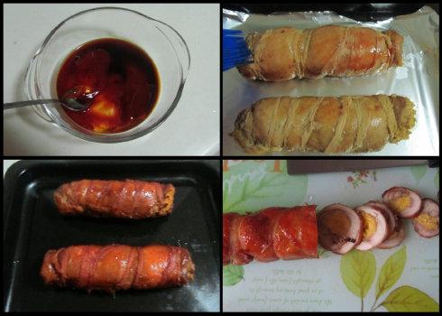 �����̵���������