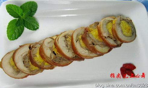 �����̵���������