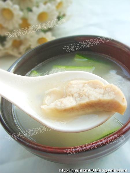 ���ζ�����������