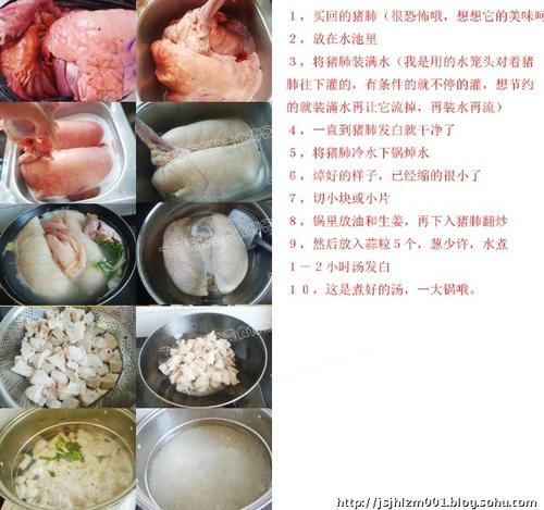 ���ζ�����������