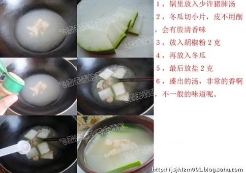 ���ζ�����������