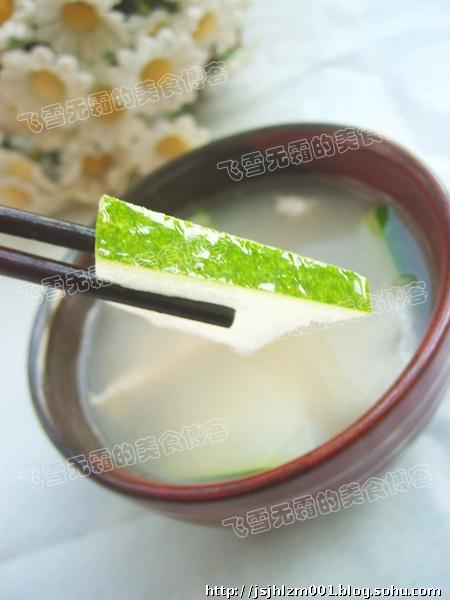 ���ζ�����������