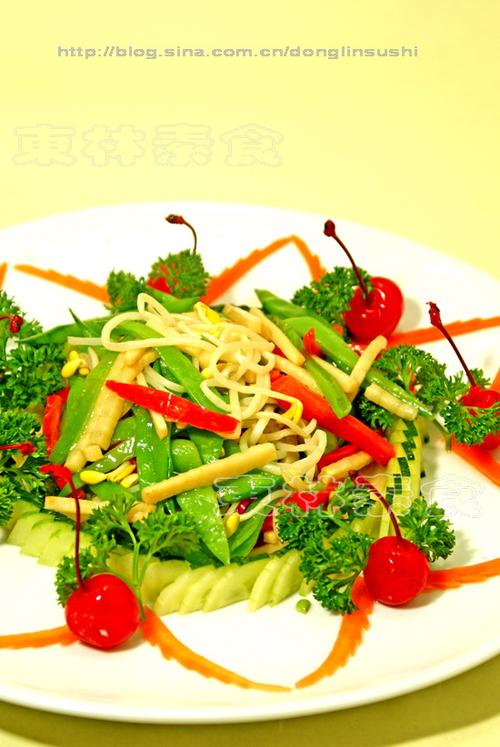 �������������ѿ������