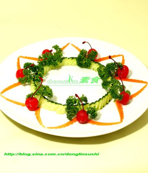 �������������ѿ������