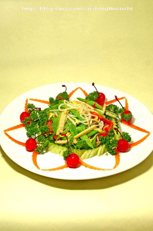 �������������ѿ������