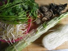 ��ʽ���Ӳ˵�����