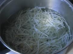 ��ʽ���Ӳ˵�����