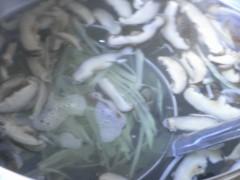 ��ʽ���Ӳ˵�����