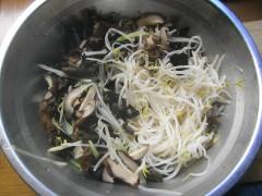 ��ʽ���Ӳ˵�����