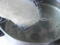 ��ʽ���Ӳ˵�����