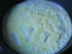 ��ʽ���Ӳ˵�����