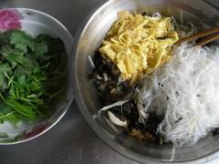 ��ʽ���Ӳ˵�����