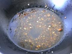 ��ʽ���Ӳ˵�����