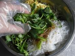 ��ʽ���Ӳ˵�����