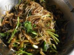 ��ʽ���Ӳ˵�����