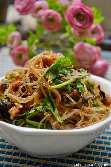 ��ʽ���Ӳ˵�����