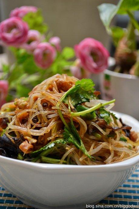 ��ʽ���Ӳ˵�����