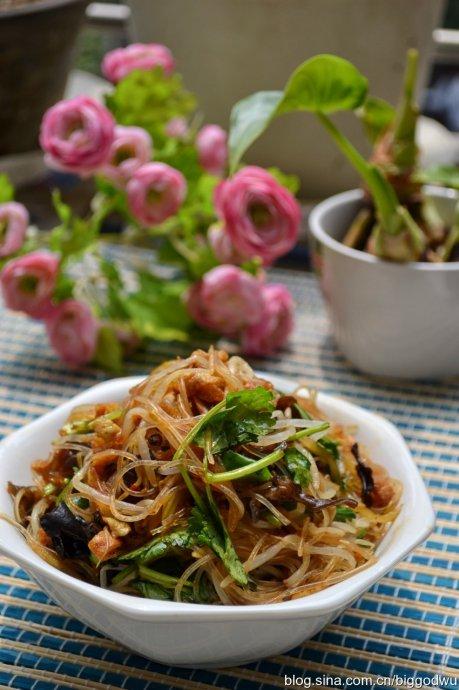 ��ʽ���Ӳ˵�����