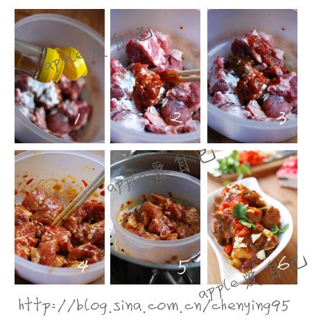 �����Źǵ�����