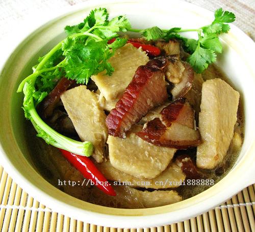 ���������ҵ�����