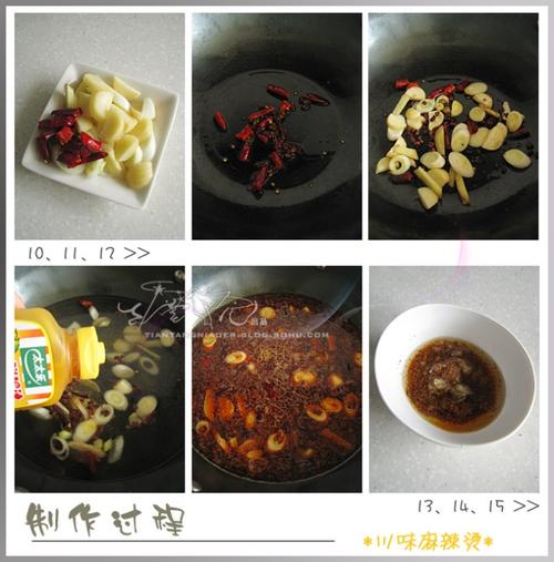 ���������̵�����