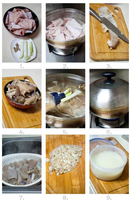 ����Ƥ��������