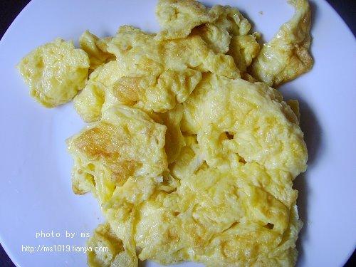 ��˿����������