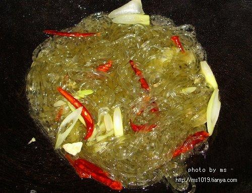 ��˿����������