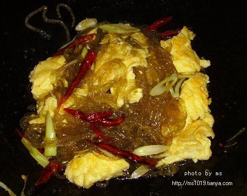 ��˿����������