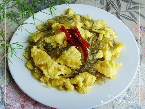 ��˿����������