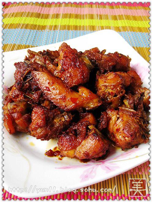 ���Ӽ��������