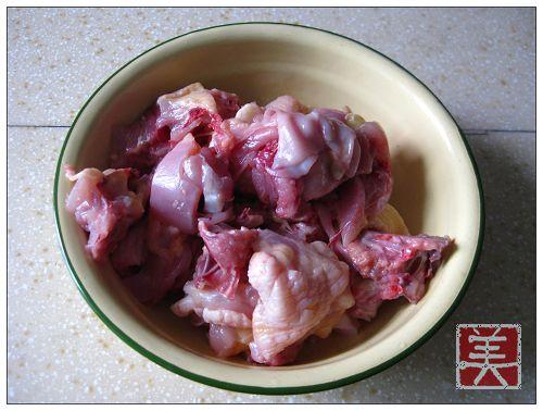 ���Ӽ��������